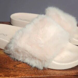 Bundle for @katewil8